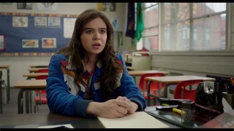 edge of seventeen free online|edge of seventeen full movie free.